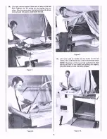 Preview for 5 page of Coleman 360 Set-Up Instructions And Maintenance Manual