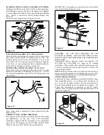 Предварительный просмотр 7 страницы Coleman 36ECMII Installation Instructions Manual