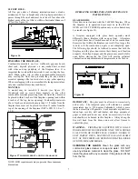 Preview for 8 page of Coleman 36ECMII Installation Instructions Manual