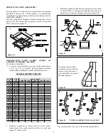 Preview for 10 page of Coleman 36ECMII Installation Instructions Manual