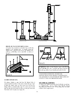 Предварительный просмотр 11 страницы Coleman 36ECMII Installation Instructions Manual