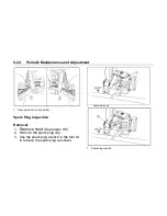 Preview for 129 page of Coleman 400UTV-2 Owner'S Manual