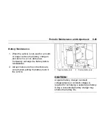 Preview for 150 page of Coleman 400UTV-2 Owner'S Manual