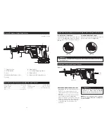 Preview for 10 page of Coleman 500174 Owner'S Manual