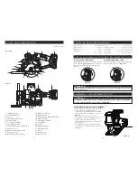 Preview for 12 page of Coleman 500174 Owner'S Manual