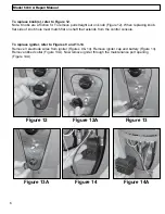 Preview for 6 page of Coleman 5040 A Series Repair And Replacement Procedures