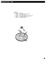 Preview for 15 page of Coleman 5040B740 Instructions For Use Manual