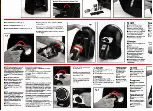 Preview for 11 page of Coleman 5053 Instructions For Use Manual