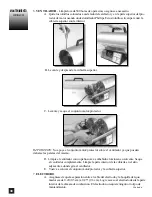 Предварительный просмотр 38 страницы Coleman 5070A751 Instructions For Use Manual