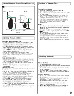 Preview for 29 page of Coleman 5100 LP Gas Series Assembly Manual