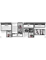 Preview for 5 page of Coleman 5151C Instructions For Use Manual