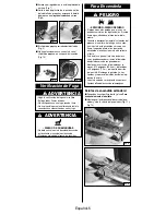 Preview for 19 page of Coleman 5466A Series Instructions For Use Manual