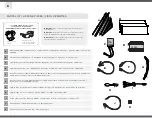 Preview for 6 page of Coleman 58050 Assembly & Installation