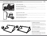 Preview for 7 page of Coleman 58050 Assembly & Installation