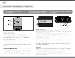 Preview for 10 page of Coleman 58050 Assembly & Installation