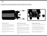 Preview for 12 page of Coleman 58050 Assembly & Installation