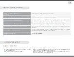 Preview for 13 page of Coleman 58050 Assembly & Installation