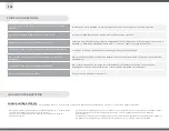 Preview for 14 page of Coleman 58050 Assembly & Installation