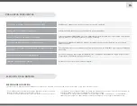 Preview for 15 page of Coleman 58050 Assembly & Installation