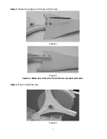 Preview for 11 page of Coleman 600 Watt WIND TURBINE User Manual