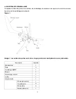 Preview for 31 page of Coleman 600 Watt WIND TURBINE User Manual