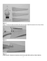 Preview for 33 page of Coleman 600 Watt WIND TURBINE User Manual