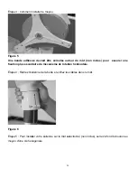 Preview for 34 page of Coleman 600 Watt WIND TURBINE User Manual