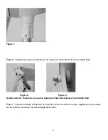 Preview for 35 page of Coleman 600 Watt WIND TURBINE User Manual