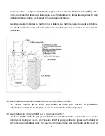 Preview for 41 page of Coleman 600 Watt WIND TURBINE User Manual