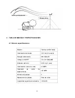 Preview for 48 page of Coleman 600 Watt WIND TURBINE User Manual