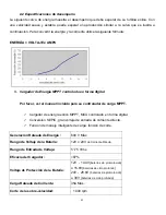 Preview for 49 page of Coleman 600 Watt WIND TURBINE User Manual