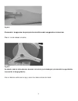 Preview for 57 page of Coleman 600 Watt WIND TURBINE User Manual