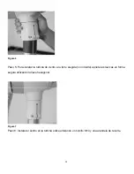 Preview for 58 page of Coleman 600 Watt WIND TURBINE User Manual