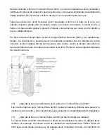 Preview for 64 page of Coleman 600 Watt WIND TURBINE User Manual