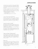 Preview for 6 page of Coleman 7600 Service Manual