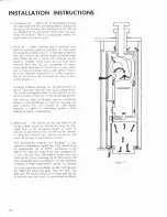 Preview for 15 page of Coleman 7600 Service Manual