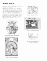 Preview for 17 page of Coleman 7600 Service Manual