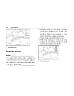 Preview for 67 page of Coleman 800ATV-2 Owner'S Manual