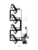 Предварительный просмотр 10 страницы Coleman 8330-752 Installation Instructions Manual