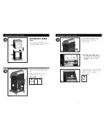 Preview for 6 page of Coleman 85-3046-2 (G35301) Propane Assembly Manual