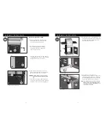 Preview for 8 page of Coleman 85-3046-2 (G35301) Propane Assembly Manual