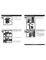 Preview for 9 page of Coleman 85-3046-2 (G35301) Propane Assembly Manual