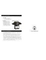 Preview for 10 page of Coleman 85-3046-2 (G35301) Propane Assembly Manual