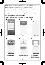 Preview for 8 page of Coleman 90445E Owner'S Manual