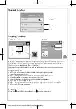 Preview for 10 page of Coleman 90445E Owner'S Manual