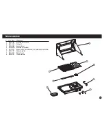 Preview for 19 page of Coleman 9921B Series Instructions For Use Manual