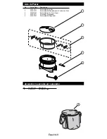 Preview for 25 page of Coleman 9935 series Instructions For Use Manual