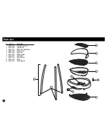 Preview for 10 page of Coleman 9946 Series Instructions For Use Manual