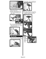 Preview for 25 page of Coleman 9949 Series Instructions For Use Manual