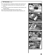 Preview for 7 page of Coleman 9972 Series Assembly Manual